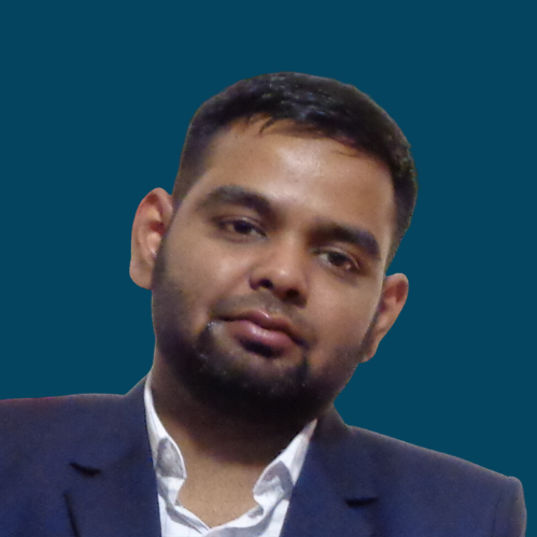shahbaz alam photo