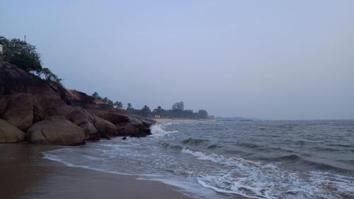 someshwar beach mangalore (2)