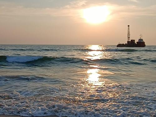 tannirbhavi_beach_near_the_waters[1]