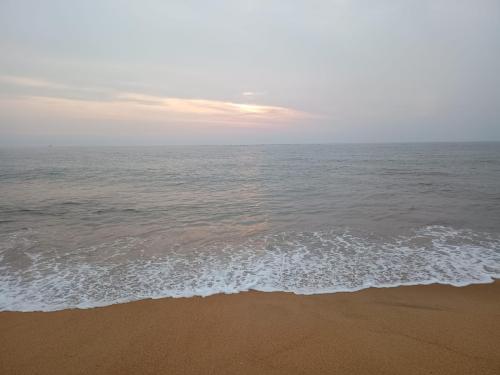 ullal beach mangalore (2)